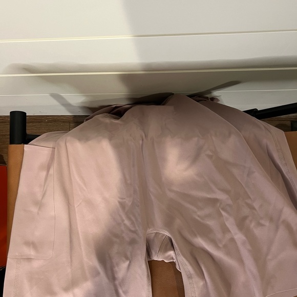 Nike Tennis Dress - Picture 5 of 5